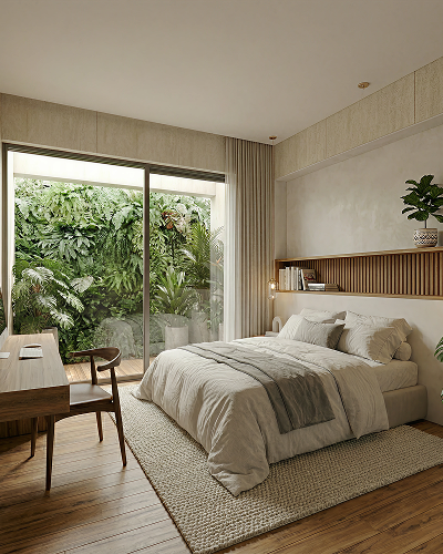 Miranda-Villas-Interior-01