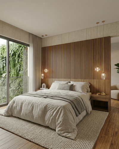 Miranda-Villas-Interior-02