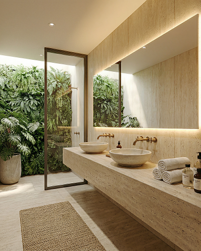 Miranda-Villas-Interior-03