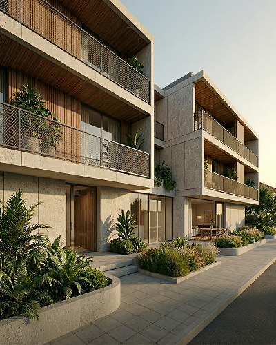 Miranda-Villas-Interior-04