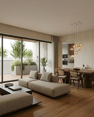 Miranda-Villas-Interior-05